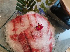 -老房子金沙元年川菜食府·花园餐厅(金沙店)