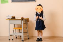 -玛瑞莎·儿童·亲子摄影(越秀店)