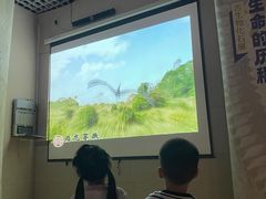 -温州博物馆