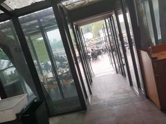 -食膳公园包子铺(烈士公园店)