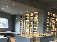 -来回·咖啡(钟村咖啡豆店)