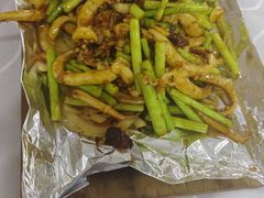 -清真•蜀风园(丁字沽店)