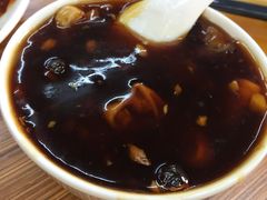 -庆丰包子铺(和平里店)