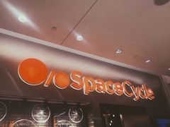 -Space(三里屯太古里馆)