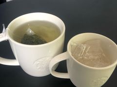 -星巴克(深圳侨城街店)