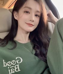 -爱秀造型 T-G