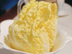 -京城胜利涮羊肉(禧乐汇店)