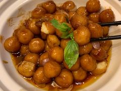 -便宜坊烤鸭店(科创店)