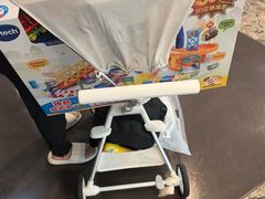 -TOYSRUS玩具反斗城(正大广场店)