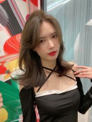 -OnHair造型
