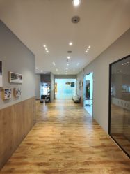 -尤尼可国际影像(万源分店)