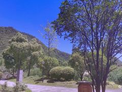 -贵阳市花溪国家城市湿地公园