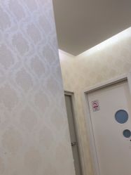 -海峡医疗美容医院