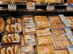 -Olé精品超市(北京合生汇店)