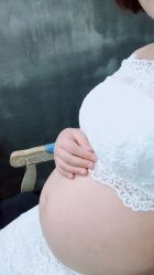 点击看大图 -iplus爱家高端孕妇摄影