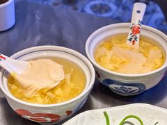 -莞府家宴·东莞菜(市民服务中心店)