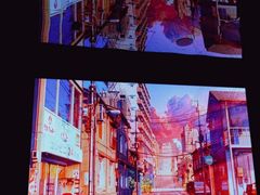 -星漾里•SPA•足道•按摩•养生(吕厝店)