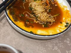 -李氏传家菜(兴城路店)