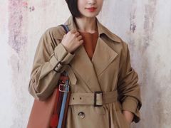 -至尚形象·化妆服饰搭配礼仪培训