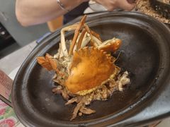 -阿忠食坊大排档·20年老店(万象城店)