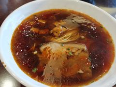 -德兴馆(广东路总店)