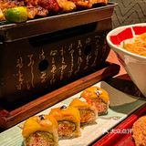 救..厦门这家九宫格盖饭🍣吃了还想吃..