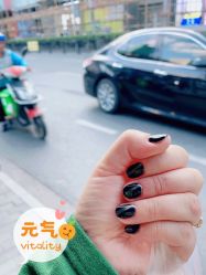 -RL Nail·瑞丽美甲美睫品牌原创店
