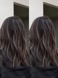 点击看大图 -KS COLOUR漂色·染发·画染