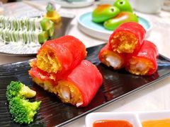 -光明招待所(邦凯科技园店)