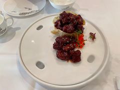-松鹤楼·非遗·苏帮菜(融科店)