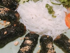 -Lam Vien Restaurant