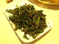 -渝乡人家(和平里店)