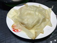 -荣鹏风味烀饼总店