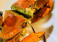 -舌尖上·霞浦滩涂海鲜·新闽菜(总店)