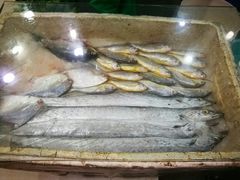-福祥厦门小馆(舟孟北路店)