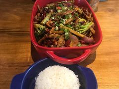 -CLUB心邸·掼蛋·麻将·扑克(日坛店)