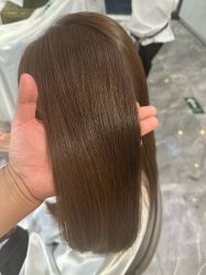 -容萨美业·美容美发