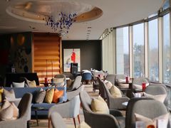 -武汉马哥孛罗酒店