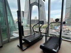-Trainyard 炼·工场(中国国际贸易中心店)
