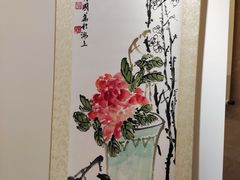 -上海市第四人民医院
