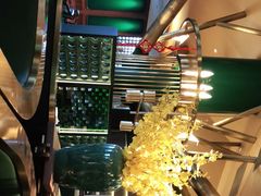 -木棉·醉心粤味(COCO Park店)