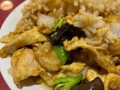 -胖子菜馆(隆昌路店)