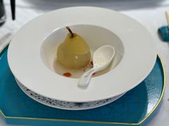 -松云泽