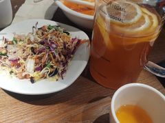 -管氏翅吧(马家堡店)