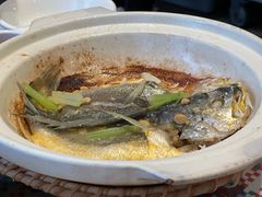 -陈鹏鹏潮汕菜(欢乐海岸 海边景观店)