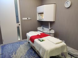 点击看大图 -美丽田园