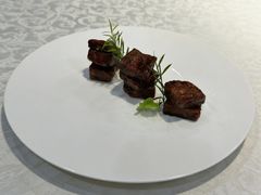 -麟1929(外滩店)