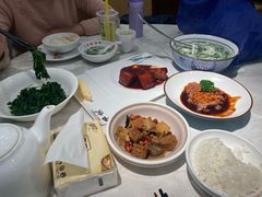 -三玛璐酒楼(汉口路店)