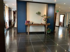 -京梟红茶楼(方恒购物中心店)