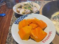 -好灶头妈妈菜·千岛湖土菜地标美食